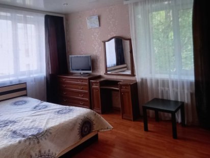 ВОКЗАЛ/ЖД/ Посуточно Почасово ,Квартира Біля Проспекту АТБ. ЦЕНТР/ЧЕК