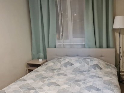 ЛюбінськаВиговськогоПатонаРяшівськаПогодинно,Подобово,на Місяць Львів