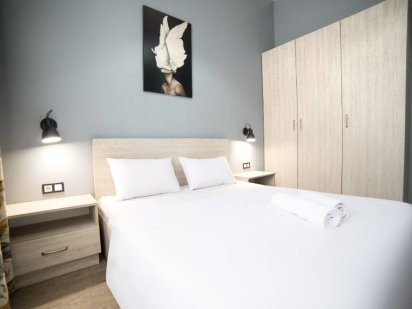 ‼️Гарантія кращої ціни‼️ Квартира подобово в центрі Львова ‼️ Львів