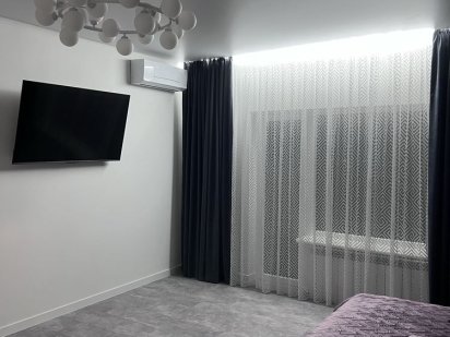 Сдам квартиру посуточно