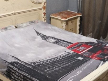 2-х комн. люкс подоб., погодинно. 8 і 2 больниці. Шевченківський Запорожье