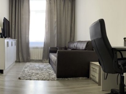 , посуточно , почасово Центр ,Вокзалы. Пассаж Мост Сити Дніпро