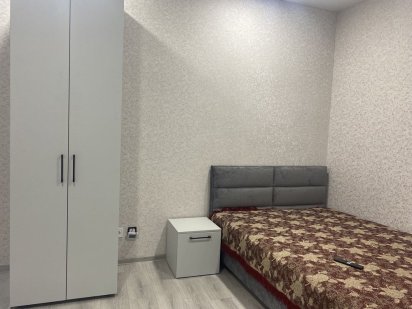 Квартира посуточно. Мечнікова, Центр, Нагорка, Гагаріна, Правый берег Дніпро