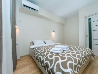 Аренда квартира почасово КПИ,ЖД Вокзал,НАУ,Жуляны,смарт квартира Киев