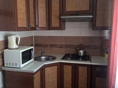 Квартира почасово, посуточно. Коллибрис. ул. Гната Юры, 7-(б). Киев