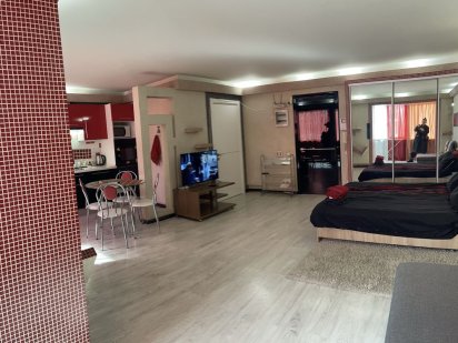 Центр Пассаж Мост Сити Вокзал Госпиталь ул Липинского 1 Дніпро