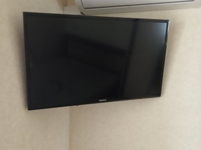 Сдам квартиру метро Лукьяновская  Лукянівська с парковкой  + документи Київ