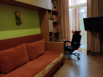 ЦЕНТР ( Міст-Сіті, театр Шевченко, госпіталь ) погодинно, подобово Дніпро