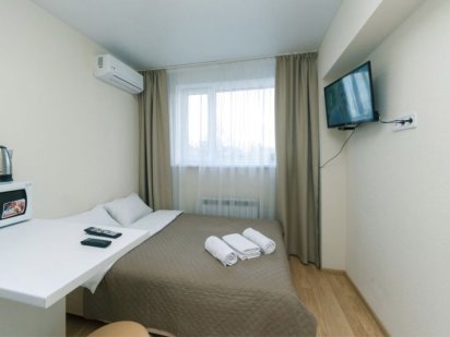 Апартаменты ЖК «Smart House”,смарт квартира ,аренда посуточно Київ