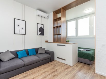 Голосеевский, МАУП, пр Лобановского, посуточно Киев