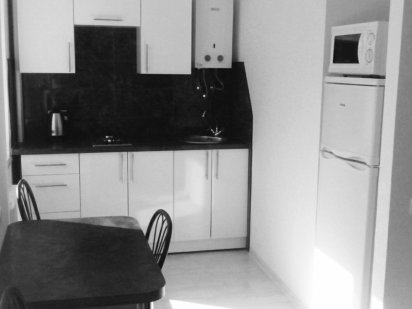 Квартира подобово 650 грн доба  вільна сьогодні центр