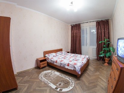 ЖД-вокзал ЦІЛОДОБОВО 24/7 Львов