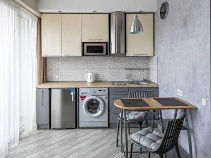 Новобудова центр,Оперний,Форум, подобова оренда, квартира подобово Львів