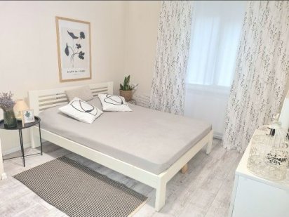 Дорошенка,г.Дністер,ун-т Франка,Політех,Бандери,Сухопутка,Стрийська! Львів