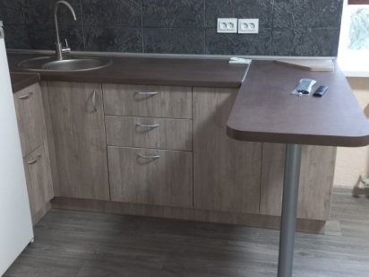 Квартира посуточно.Космос. Коммунарский р-н