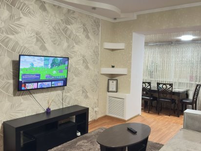 Подобово , почасово Кропивницкий