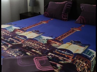 Аренда!ПОгодин!Дендропарк,Обл.лік,Бєляєва. ПОдобово! Кропивницкий