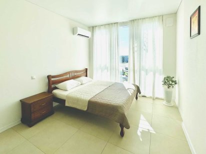 Посуточно почасово 500 метро Позняки, Харьковская,Осокорки,Вырлица Киев