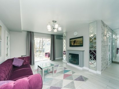 Посуточно,Свет Есть.Бульвар Леси Украинки 10 Гулливер Киев