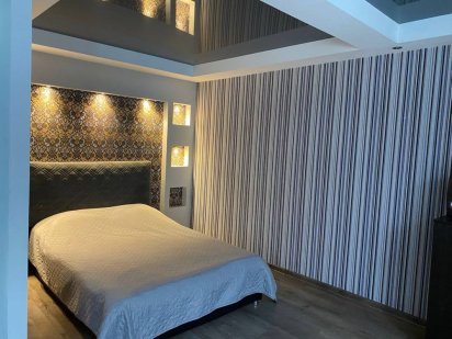 Вільна!Подобово-850,3год.-500,Ніч-700 Маяковського Троещина Київ