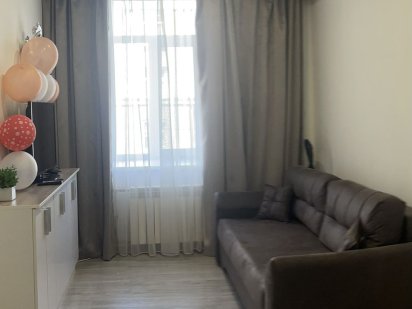 Пассаж Мост Сити Вокзал. Госпиталь Центр Дніпро