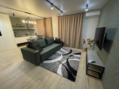 Lux.Победа 1.Аквапарк.Мечникова.Реальная квартира.Bartolomeo. Днепр