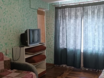 Сдам 2х ком квартиру посуточно пачасово на Бородинском.9 больница