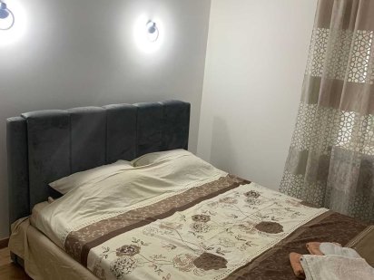 Подобова Оренда вул. Грекова м. Львів (ТЦ Форум- Джерельна) Центр Львів