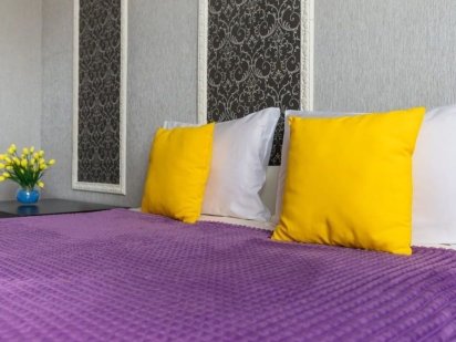 Воєнний госпіталь на Чехова.Личаківська.Погодинно.Подобово. Львов