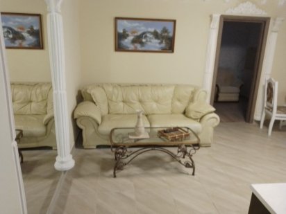 Здаю квартиру посуточно почасово Миколаїв