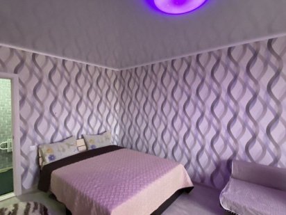 1 кім кв,на 3 поверсі,на Океанівській,близько лікарня,еко маркет