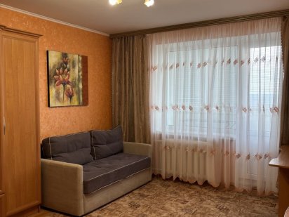 Сдам квартиру посуточно.  ДИС.   С 16 февраля свободна Миколаїв