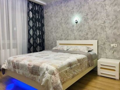 Квартира по тижгево - по добово Киев