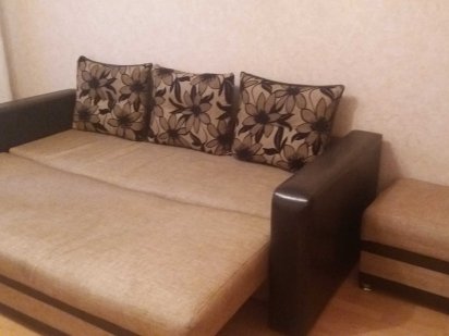 Почасовая, посуточная аренда квартиры,  Академгородок, Житомирская Киев