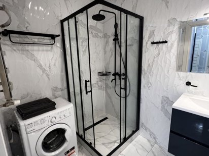 Квартира подобово, ЖК Велика Британія, центр Львів