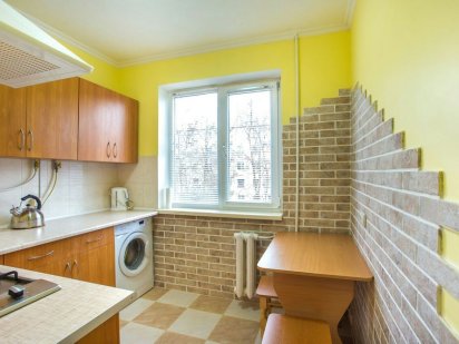 Квартира 2 к. Район автовокзала. Круглосуточно! Миколаїв