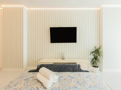 Квартира подобово. ЖК Smart Plaza Obolon. Тимошенко 21/19 Киев