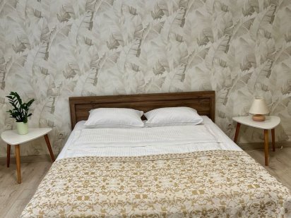 Центр готель Таурус клініка Грищкнка Шевченка Львів