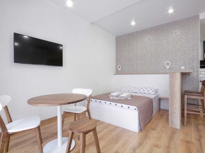 пляж Аркадия ,от хозяйки ,ул Солнечная,отчетные докумен,укрытие в доме Одесса