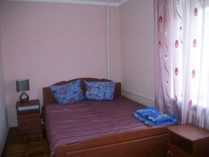 Посуточно недорого 1к.кв.  Рядом с ПЛЯЖЕМ АРКАДИЯ Французский  Звоните Одесса