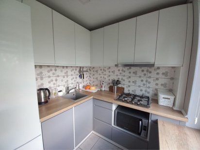 Предоставляем документы. Посуточно пр-т Слобожанский 1 комнатная Днепр