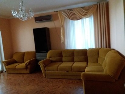 2 ком .квартира посуточно пос Котовского ,море Обл больница,Документы