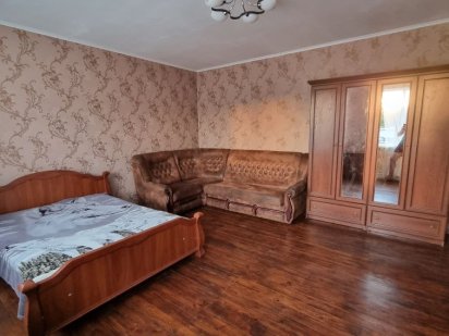 Сдаю посуточно ,почасово большая 1-к кв. р-н Автовокзала, рынка Колос Миколаїв