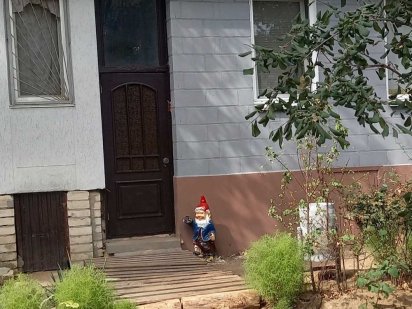 По суточно сдается квартира,Корабельный район,отдельный вход. Миколаїв