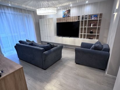 Сдам посуточно квартиру  только от 3х суток Бульвар Леси Украинки 24 Киев