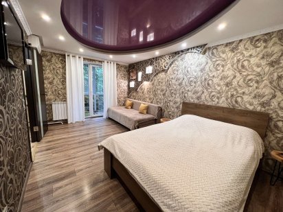 Посуточно Киев Борщаговка Окружная Дорога Киев