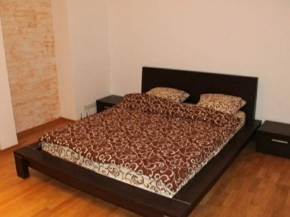 Квартира подобово Киев