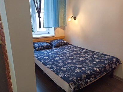 Квартира у Львові подобово, 2 кім, квартира в центрі, погодинно Львів