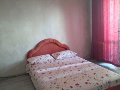 Вільна Погодинно -500 грн Подобово Оболонь Київ