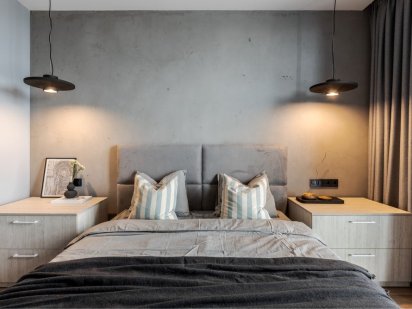 Подобова оренда квартири Липинського Авалон Тайм Львов